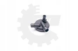 separator-oleju-vw-passat-90-96-2-0-31skv013