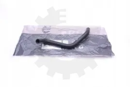 przew-chlodzenia-audi-80-1-6-1-8-1-9-2-0-24skv369