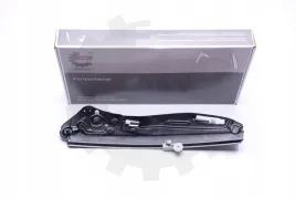 podn-szyby-tyl-prawy-ele-bmw-7-e65-e66-e67-skv