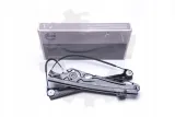 podn-szyby-prz-pr-ele-bmw-7-e65-e66-e67-skv