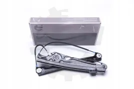 podn-szyby-prz-pr-ele-bmw-7-e65-e66-e67-skv
