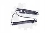 podn-szyby-prz-pr-ele-bmw-7-e65-e66-e67-skv-stan-nowy