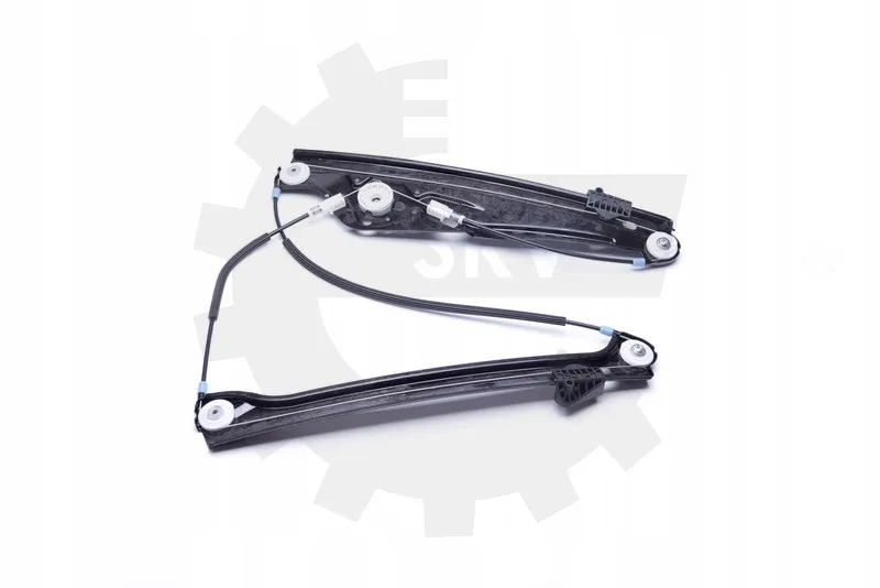 podn-szyby-prz-pr-ele-bmw-7-e65-e66-e67-skv-stan-nowy