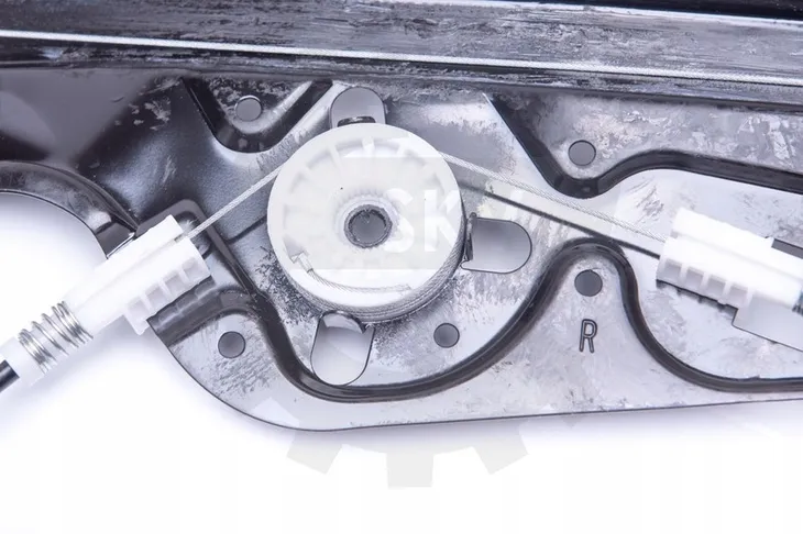 podn-szyby-prz-pr-ele-bmw-7-e65-e66-e67-skv-producent-czesci-skv