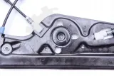 podn-szyby-prz-pr-ele-bmw-7-e65-e66-e67-skv-typ-samochodu-samochody-osobowe