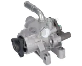 pompa-wspom-ukl-kier-jumper-ducato-transit-boxer-06-