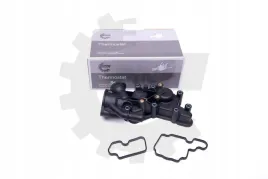 termostat-kpl-z-obud-peugeot-206-307-20skv095