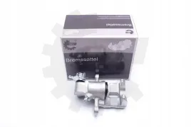 zacisk-ham-tyl-lewy-hyundai-i10