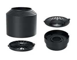 filtr-rynnowy-do-wody-deszczowej-mocny-wydajny