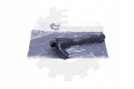 przewod-odmy-audi-a3-tt-seat-leon-toledo-31skv135