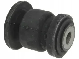 tuleja-wah-fiat-p-grande-punto-05-przednia