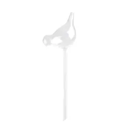 nawadniacz-szklany-do-roslin-doniczkowych-dekoracyjny-ptaszek