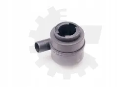 zawor-odmy-audi-skoda-vw-1-6-31skv016