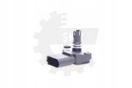 czujnik-cisn-kolek-audi-seat-skoda-vw-skv