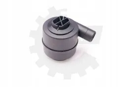 zawor-odmy-skoda-octavia-1-6-31skv015