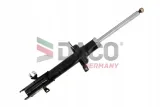 amortyzatory-przod-x2-mazda-cx-9-07-daco-stan-nowy