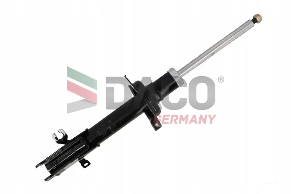 amortyzatory-przod-x2-mazda-cx-9-07-daco