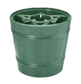 stojak-choinkowy-planet-solidny-stabilny-trwaly-zielony