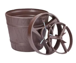 stojak-choinkowy-planet-mocny-praktyczny-trwaly-brazowy