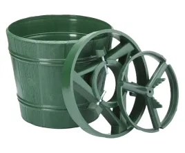 stojak-choinkowy-planet-piekny-mocny-praktyczny-zielony