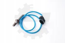 sonda-lambda-opel-astra-zafira-1-6-skv