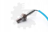 sonda-lambda-opel-astra-zafira-1-6-skv-stan-nowy