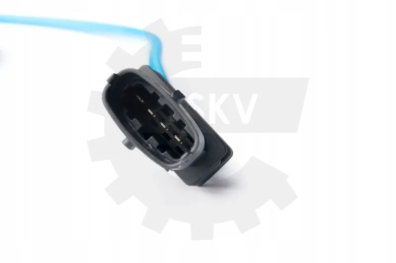 sonda-lambda-opel-astra-zafira-1-6-skv-stan-nowy