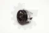 pompa-wspom-ford-focus-skv