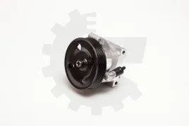 pompa-wspom-ford-focus-skv