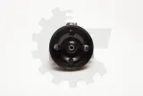 pompa-wspom-ford-focus-skv-stan-nowy