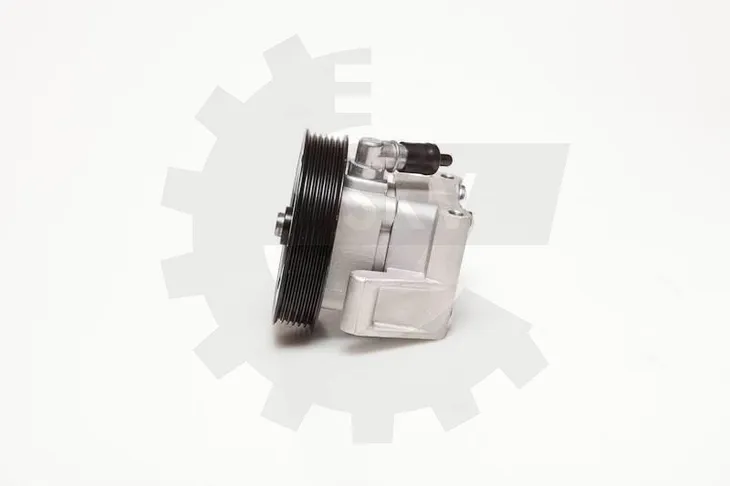 pompa-wspom-ford-focus-skv-producent-czesci-skv