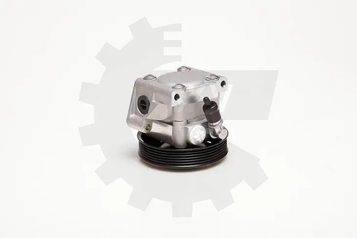 pompa-wspom-ford-focus-skv-numer-katalogowy-oryginalu-ford-1145276orford-1364114orford-1381879orford-1381881orford-1383835orford-1383836orford-1457620orford-1467620orford-2s412a696aaorford-2s413a696aaorford-2s413a696aborford-2s413a696ac