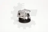 pompa-wspom-ford-focus-skv-numer-katalogowy-oryginalu-ford-1145276orford-1364114orford-1381879orford-1381881orford-1383835orford-1383836orford-1457620orford-1467620orford-2s412a696aaorford-2s413a696aaorford-2s413a696aborford-2s413a696ac