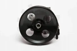 pompa-wspom-ford-fiesta-01-1-4-tdci-skv