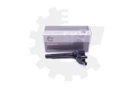cewka-zaplonowa-jeep-cherokee-wrangler-2-0-skv