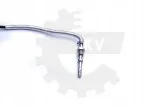 czujnik-temp-spalin-dodge-caliber-30skv200-stan-nowy