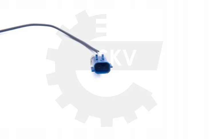 czujnik-temp-spalin-dodge-caliber-30skv200-producent-czesci-skv