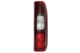 lampa-zespolonych-swiatel-tylnych-551-19b8r-ue-dep