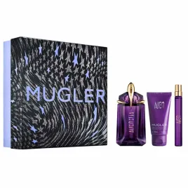 thierry-mugler-alien-zestaw