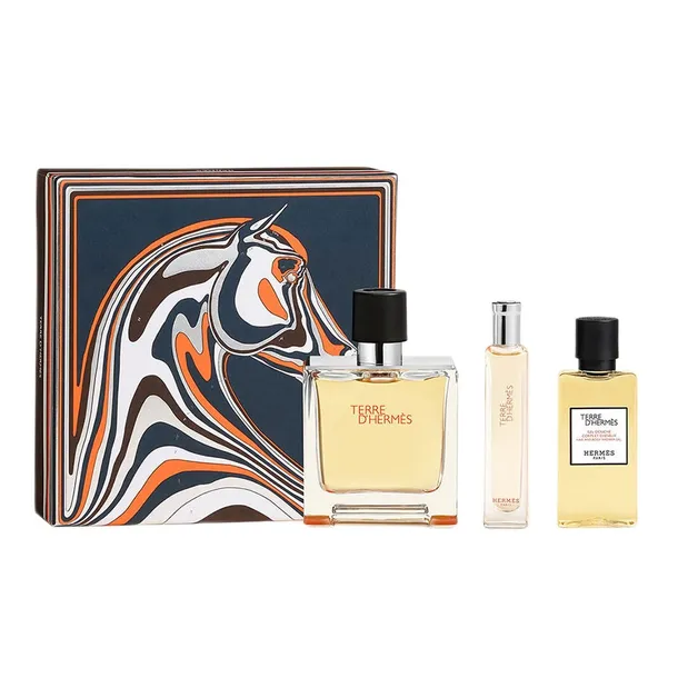 hermes-terre-d-hermes-zestaw