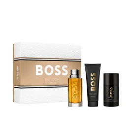 hugo-boss-boss-the-scent-for-him-zestaw