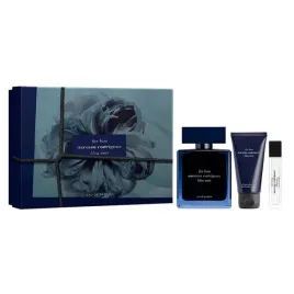 narciso-rodriguez-for-him-bleu-noir-zestaw