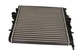 maxgear-chlodnica-peugeot-206-11b-16