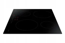 samsung-plyta-indukcyjna-nz64h37070k