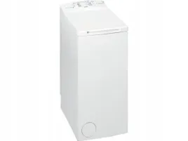 pralka-whirlpool-ntdlr-7220ls-pl-n-7kg-1200-obr-ladowana-od-gory
