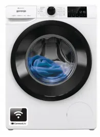 pralka-gorenje-wpnei84saswifi-pl-8kg-steamtech-jetwash-slim