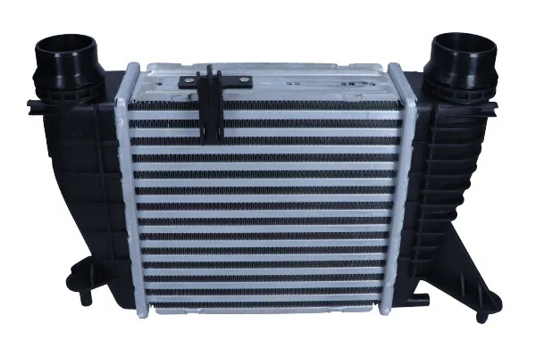 maxgear-intercooler-renault-clio-modus-15dci-05-