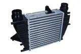 maxgear-intercooler-renault-clio-modus-15dci-05-stan-nowy