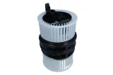 maxgear-silnik-dmuchawy-megane-08-stan-nowy