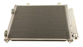 maxgear-skraplacz-klimatyzacji-mitsubishi-space-star-12-